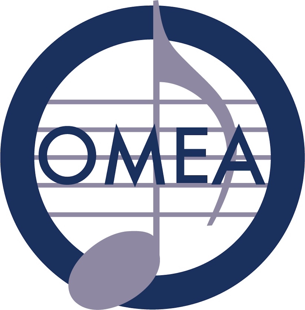 OMEA